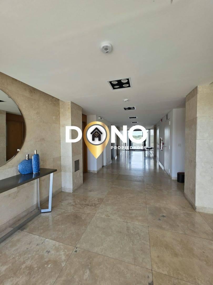 Foto de Departamento 4 ambientes. | Nuevo Quilmes - Quilmes, imagen 4
