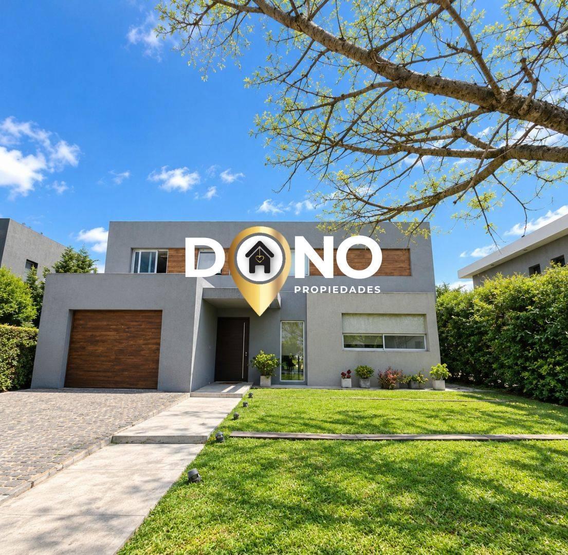 Foto de CASA AL CANAL, imagen 2
