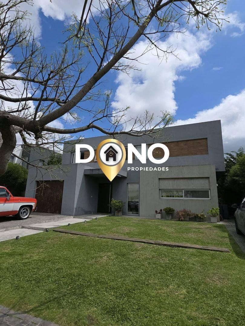 Foto de CASA AL CANAL, imagen 1