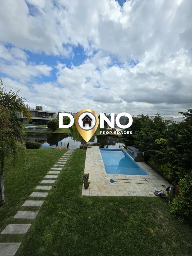Foto de CASA AL CANAL, imagen 5