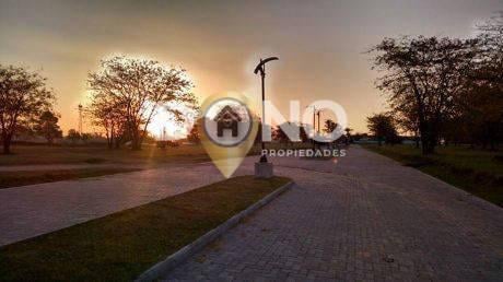 Foto de (PROPIEDAD SUSPENDIDA ) Terreno en venta en Hudson Park, imagen 3