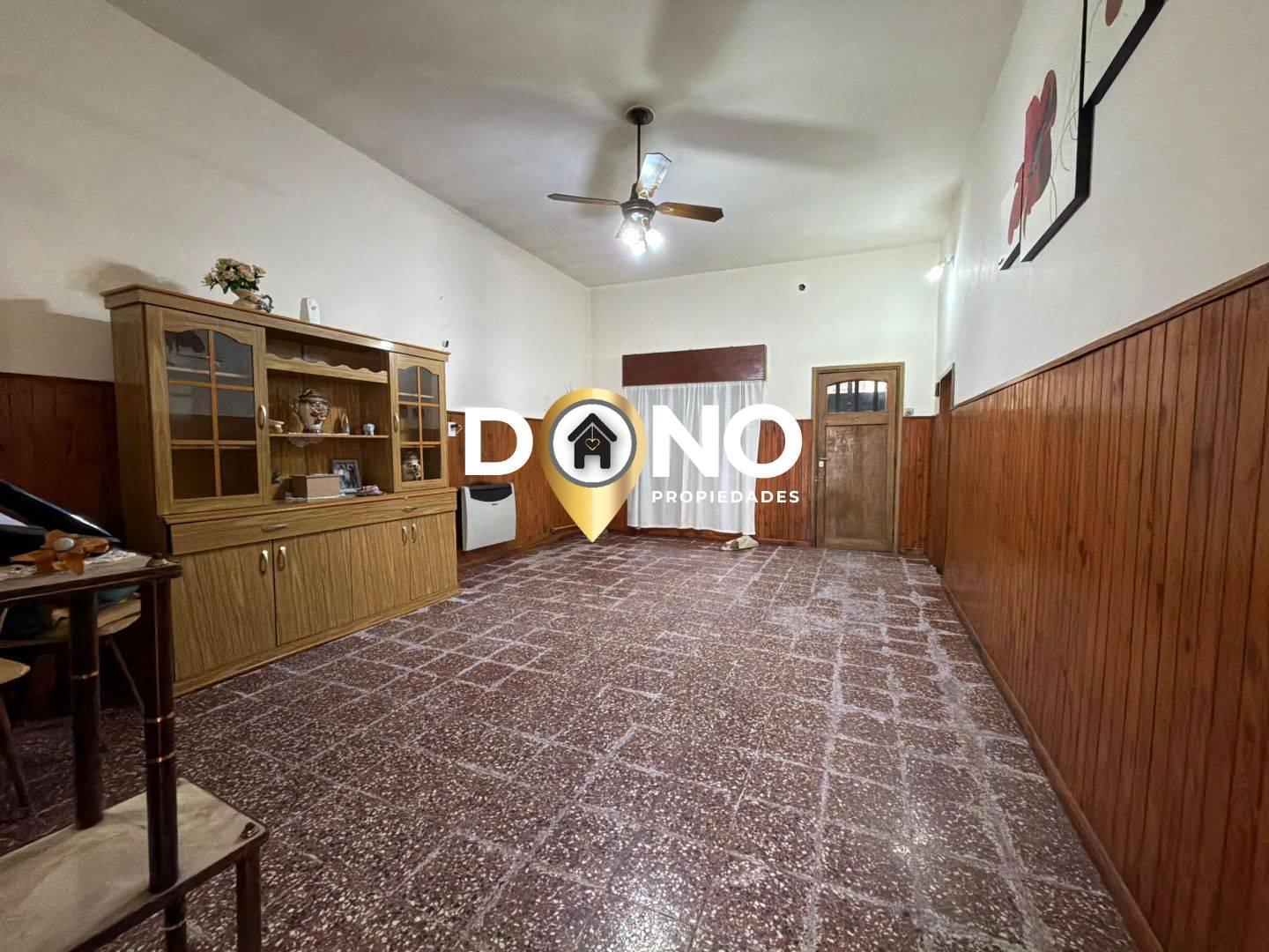 Foto de Casa 4 ambientes 2 dormitorios. | 13 al 3300, imagen 4