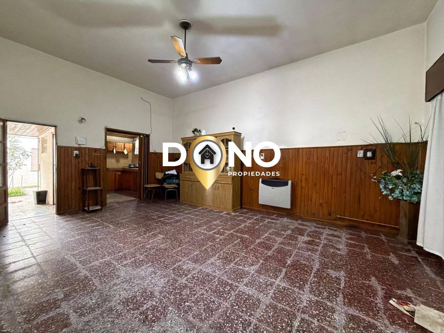 Foto de Casa 4 ambientes 2 dormitorios. | 13 al 3300, imagen 2
