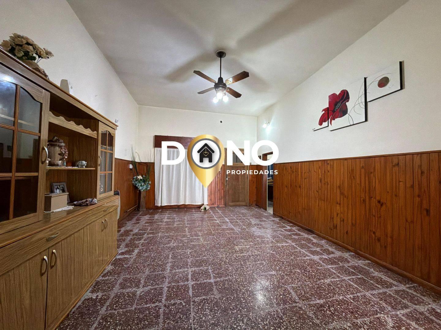 Foto de Casa 4 ambientes 2 dormitorios. | 13 al 3300, imagen 5