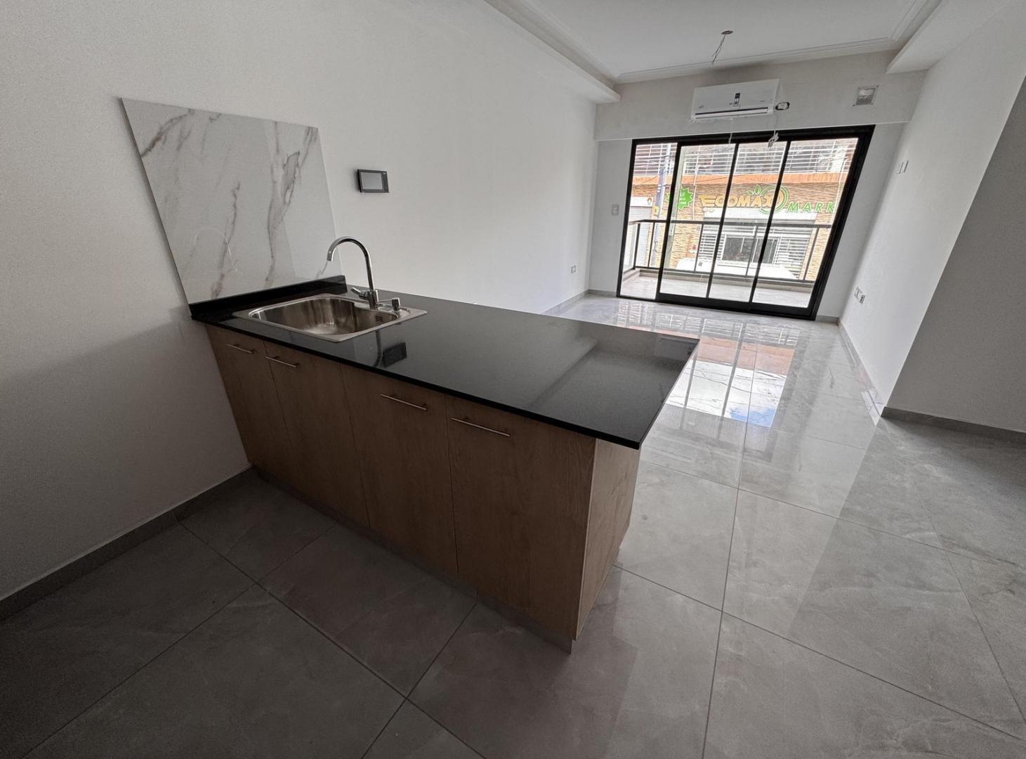 Foto de Departamento en Liniers, imagen 5