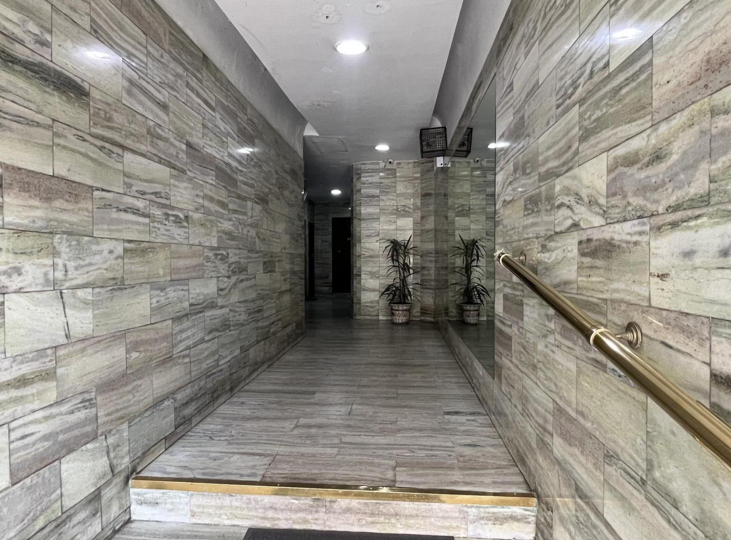 Foto de Departamento en Parque Patricios, imagen 1
