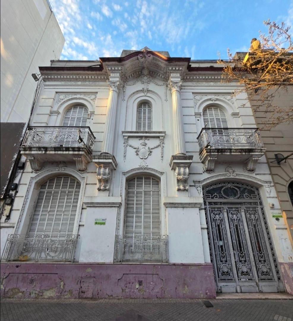 Foto de Ubicación privilegiada, proyección y gran potencial inversor en Av, imagen 1