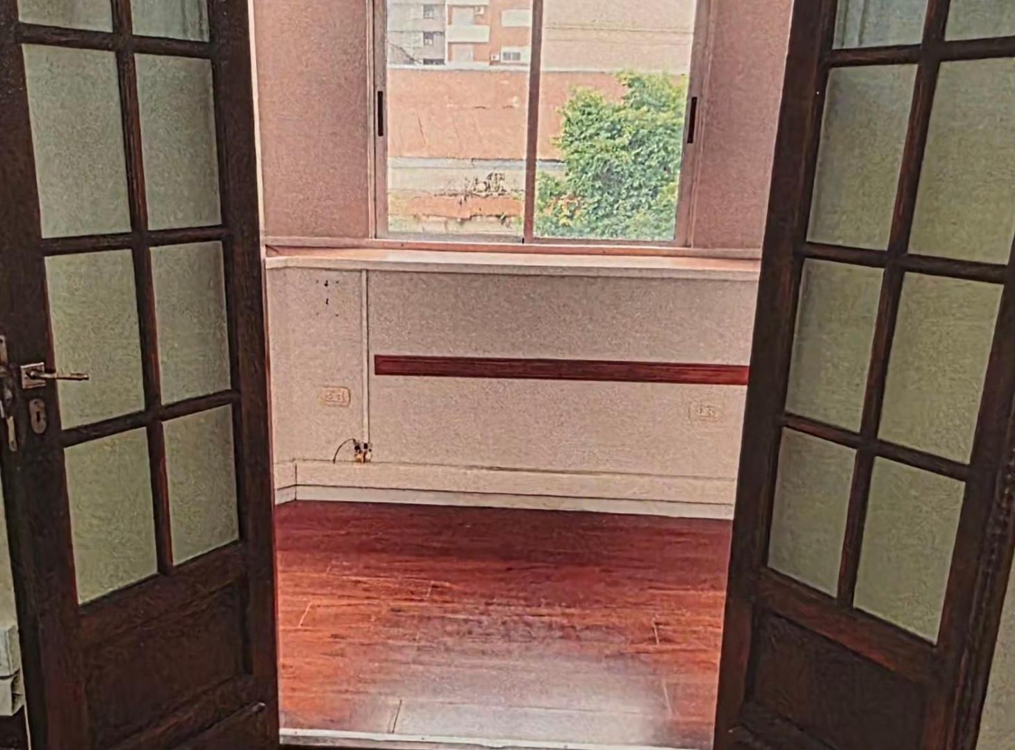 Foto de Ubicación privilegiada, proyección y gran potencial inversor en Av, imagen 4