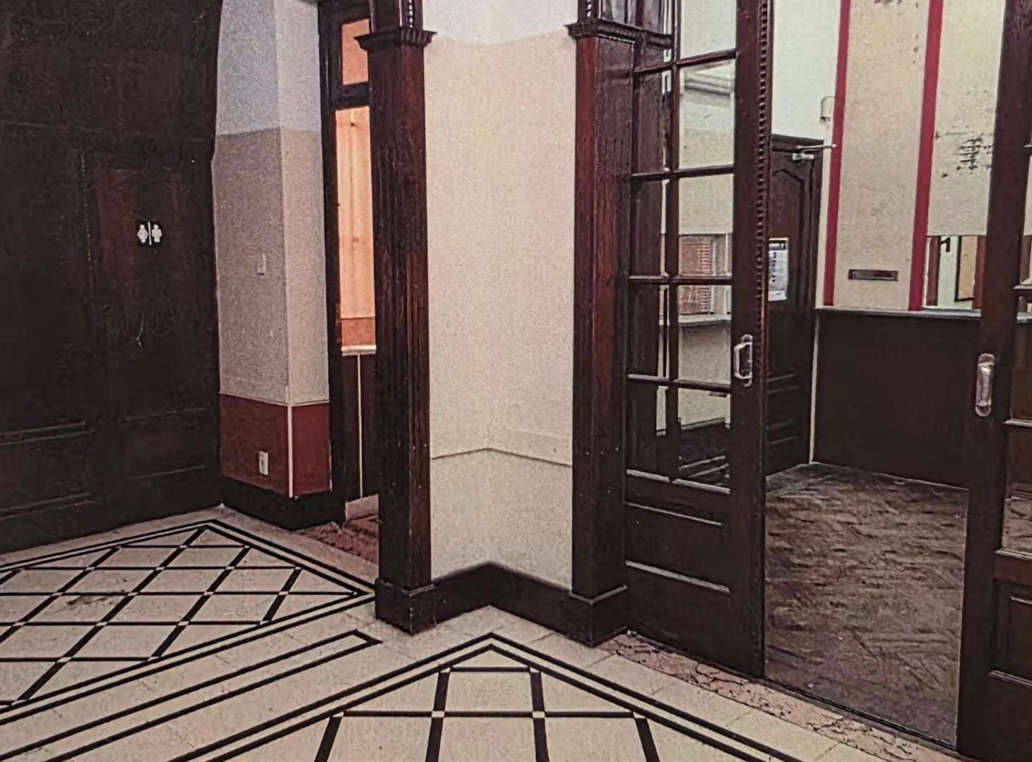 Foto de Ubicación privilegiada, proyección y gran potencial inversor en Av, imagen 5
