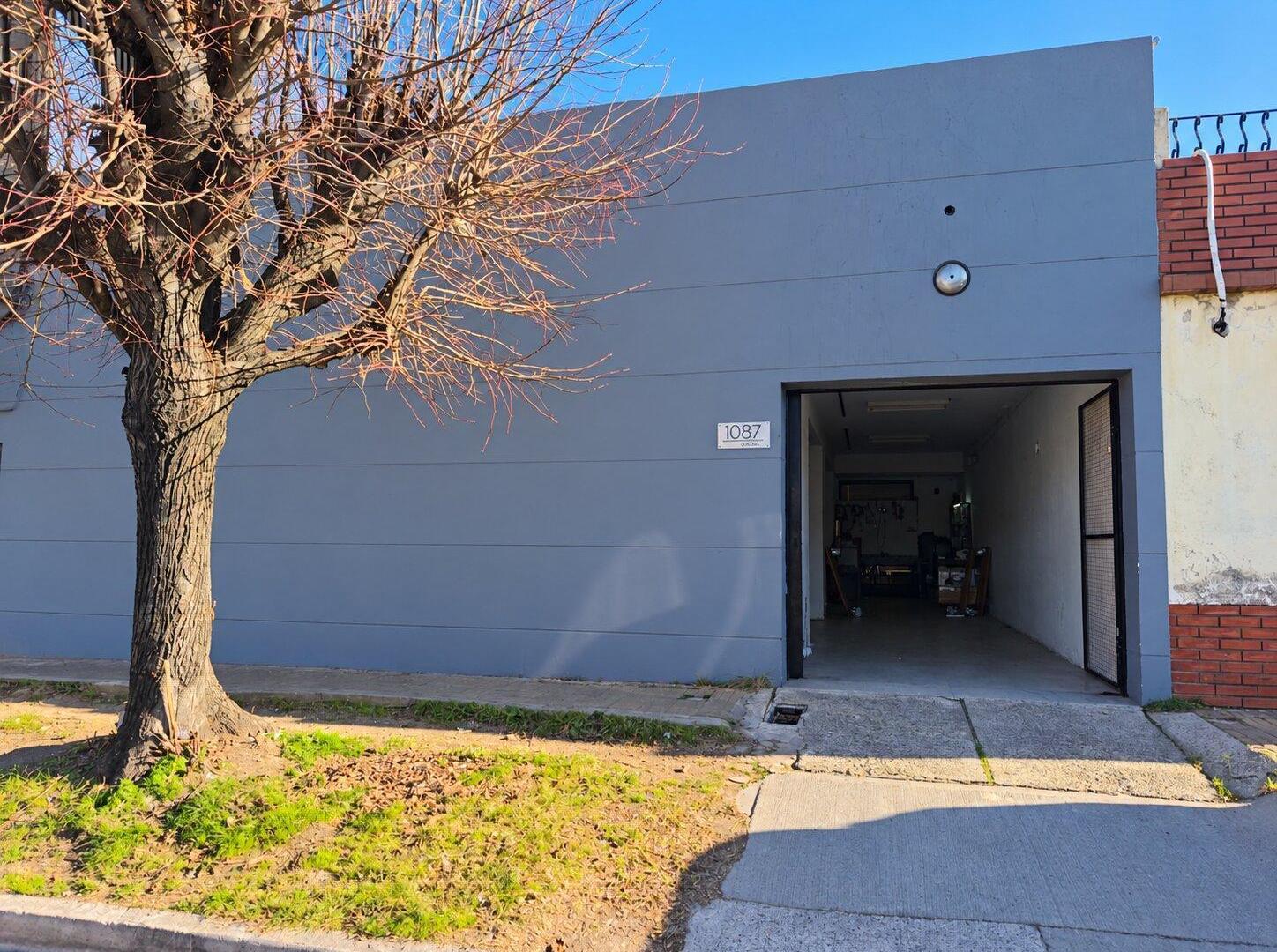 Foto de Venta Local Comercial, imagen 5