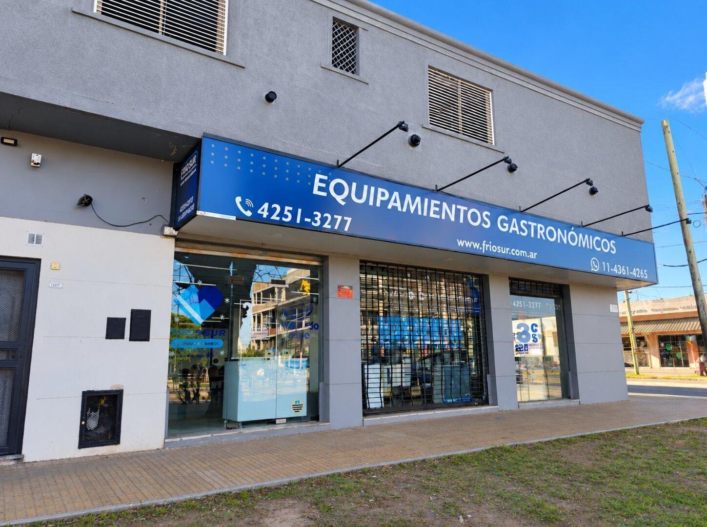Foto de Venta Local Comercial, imagen 4
