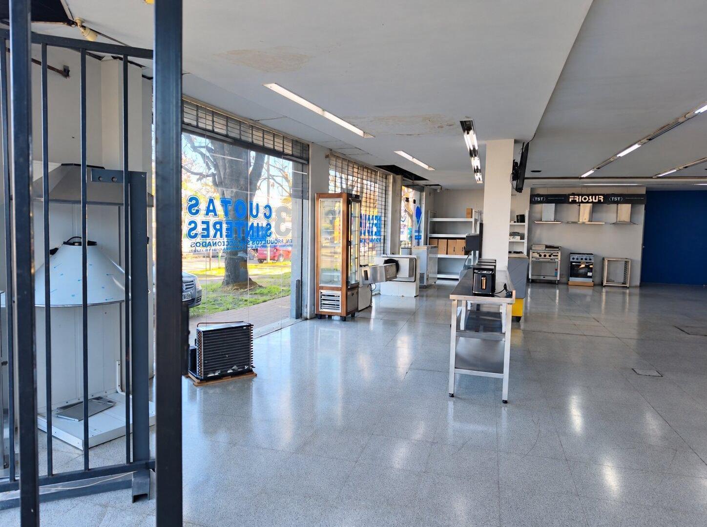 Foto de Venta Local Comercial, imagen 2
