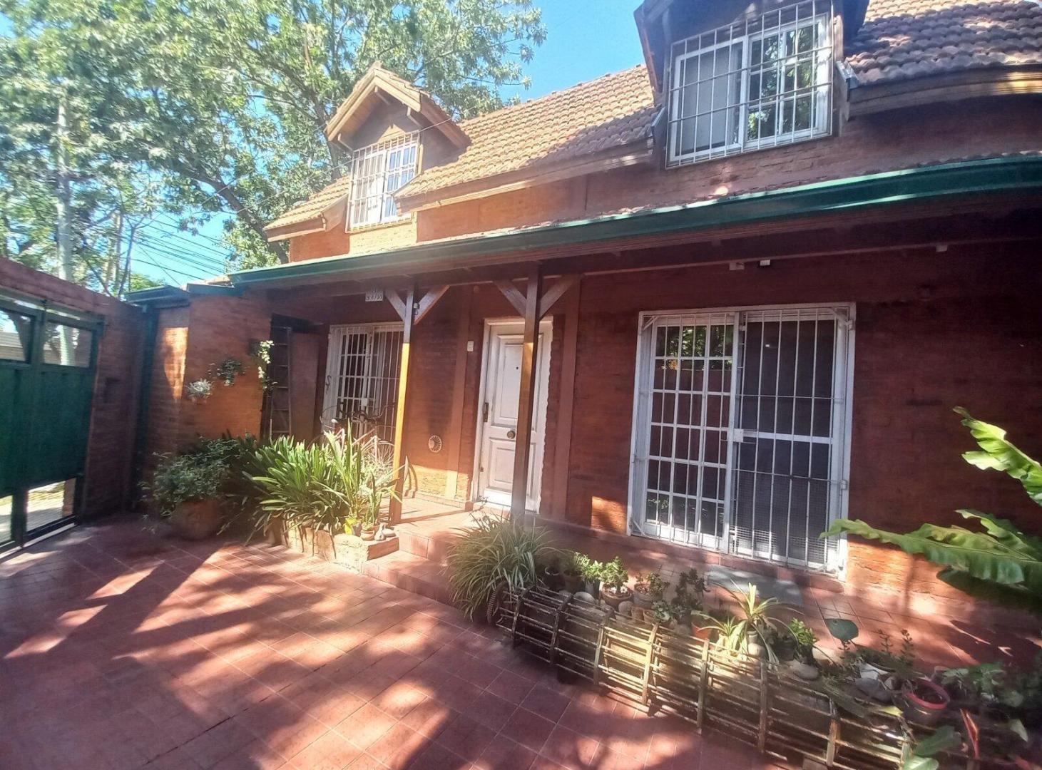 Foto de Casa en venta, imagen 5