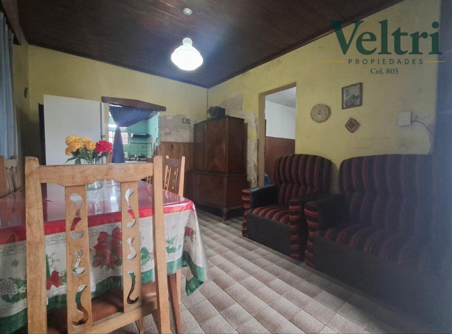 Foto de venta casa 3 ambientes Quilmes Oeste, imagen 1