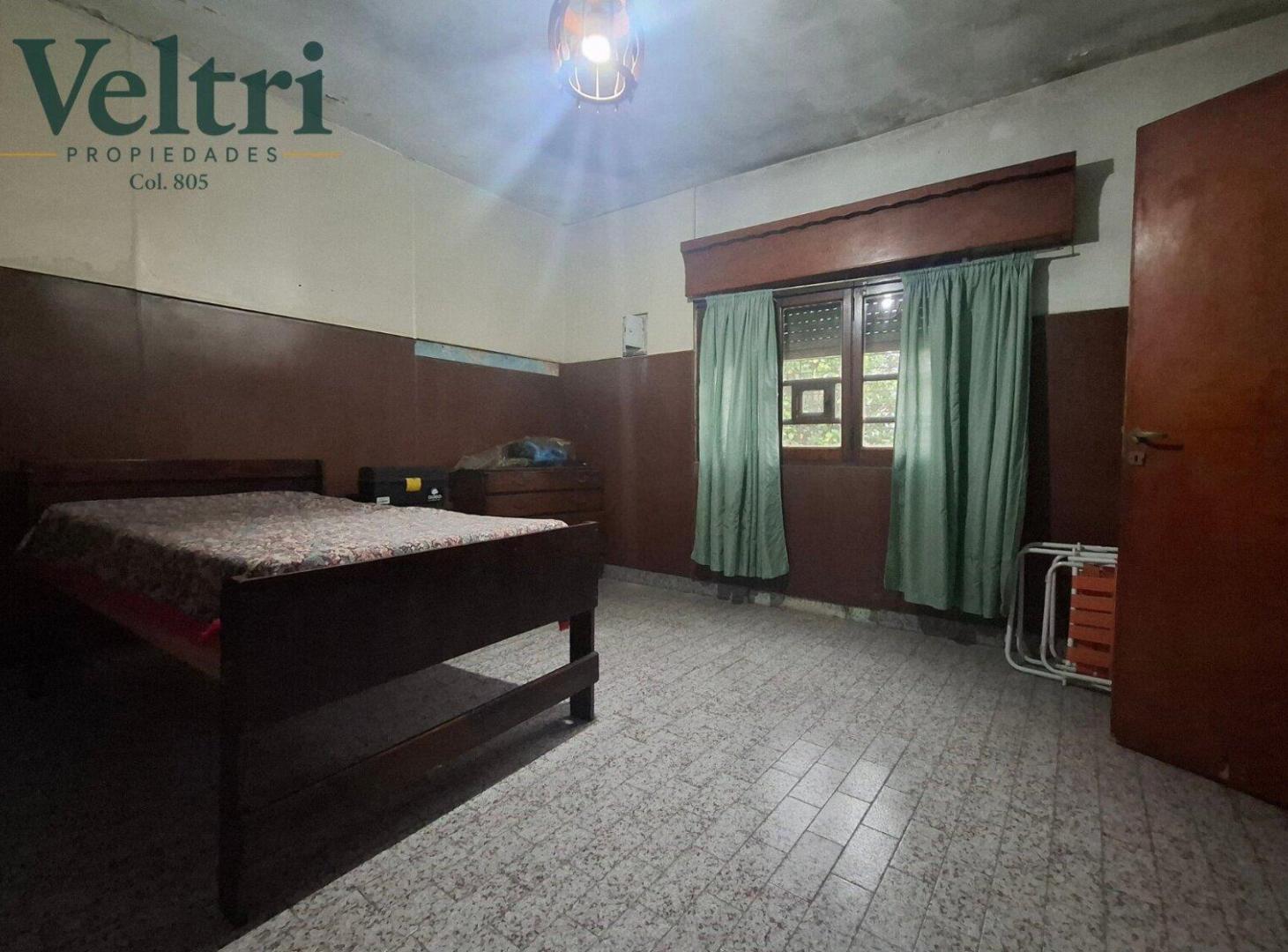 Foto de venta casa 3 ambientes Quilmes Oeste, imagen 5