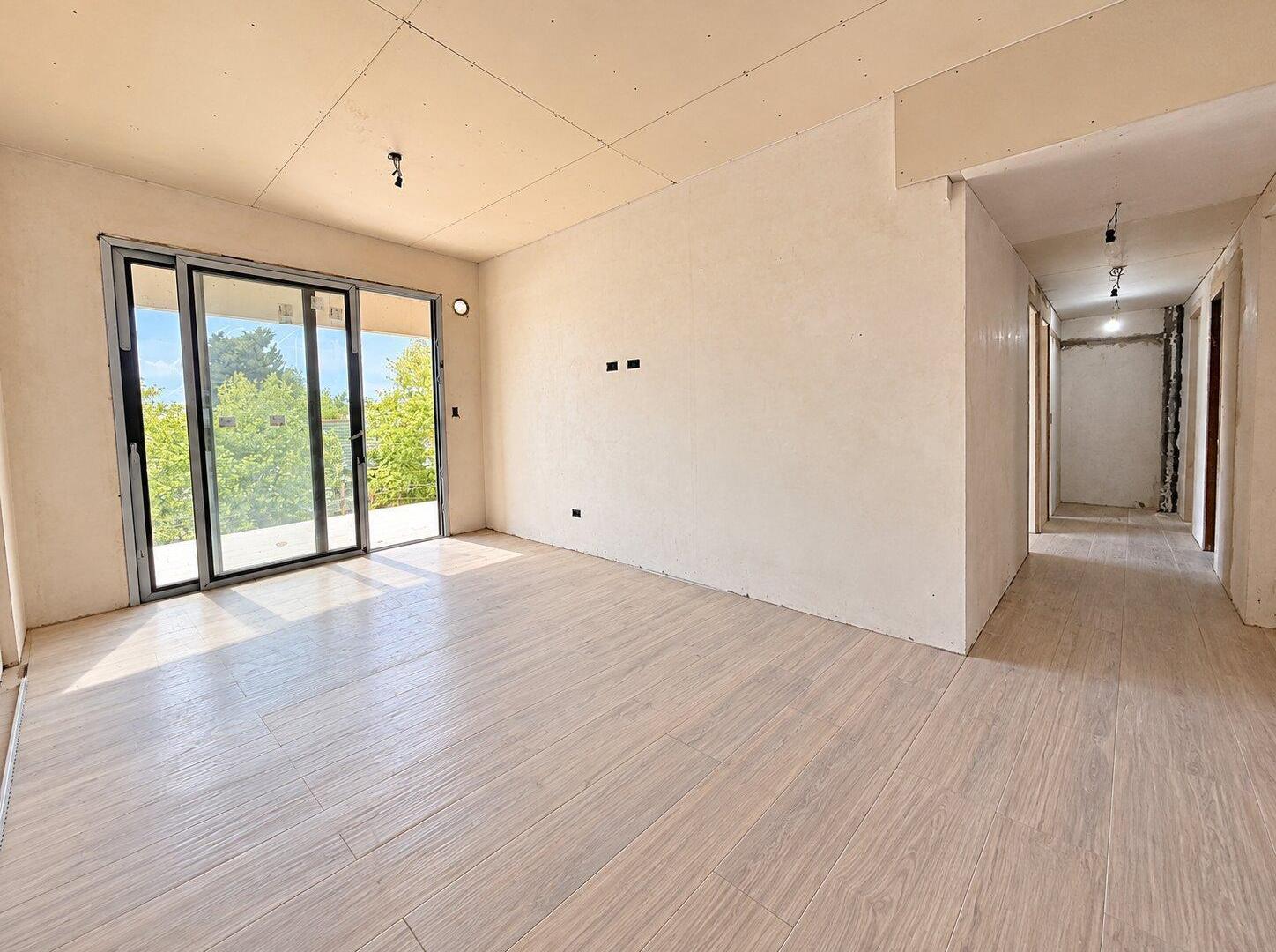 Foto de DEPARTAMENTO 3 AMBIENTES QUILMES / BERNAL . 2A, imagen 2