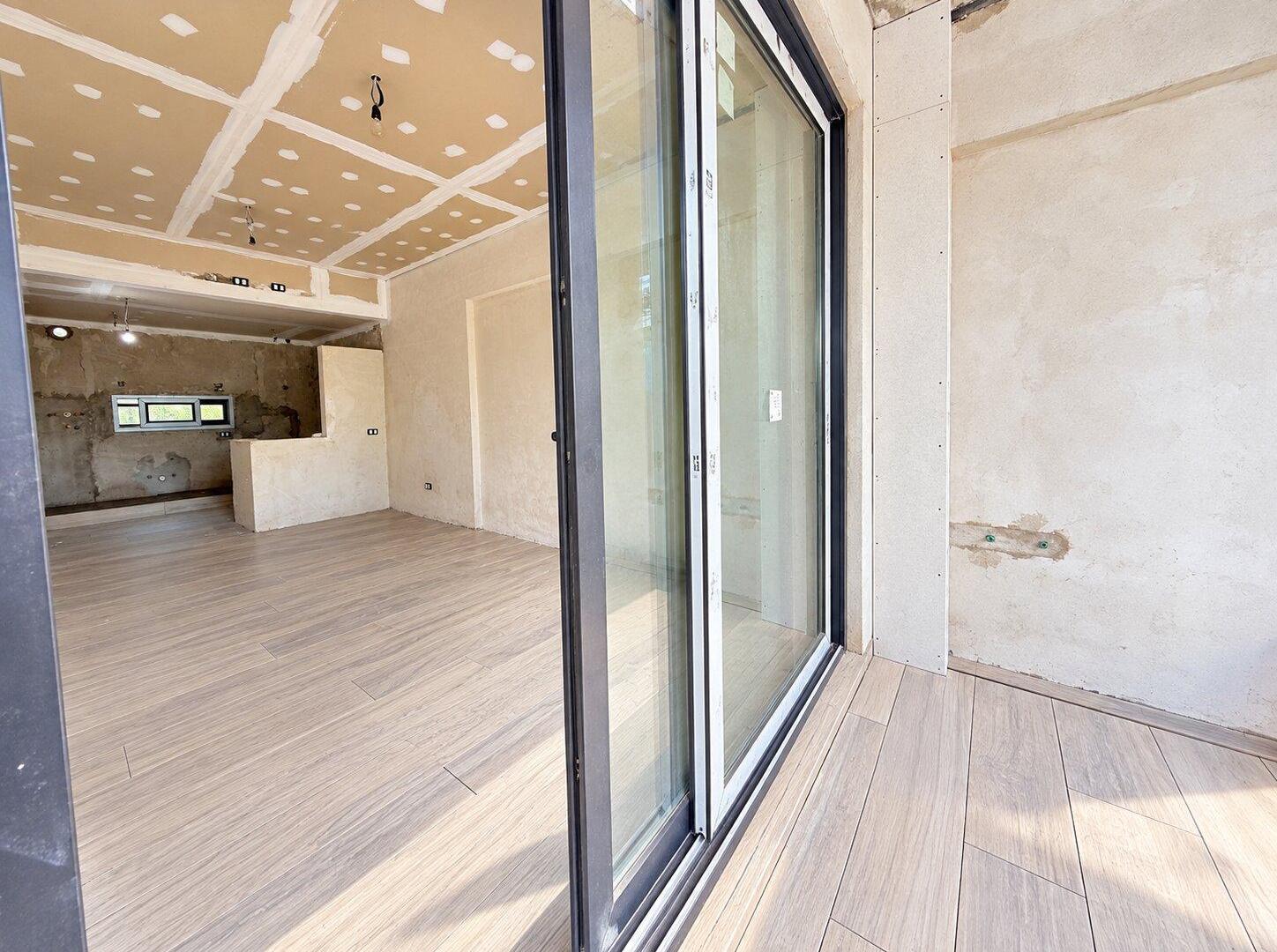 Foto de DEPARTAMENTO 3 AMBIENTES QUILMES / BERNAL . 2A, imagen 3