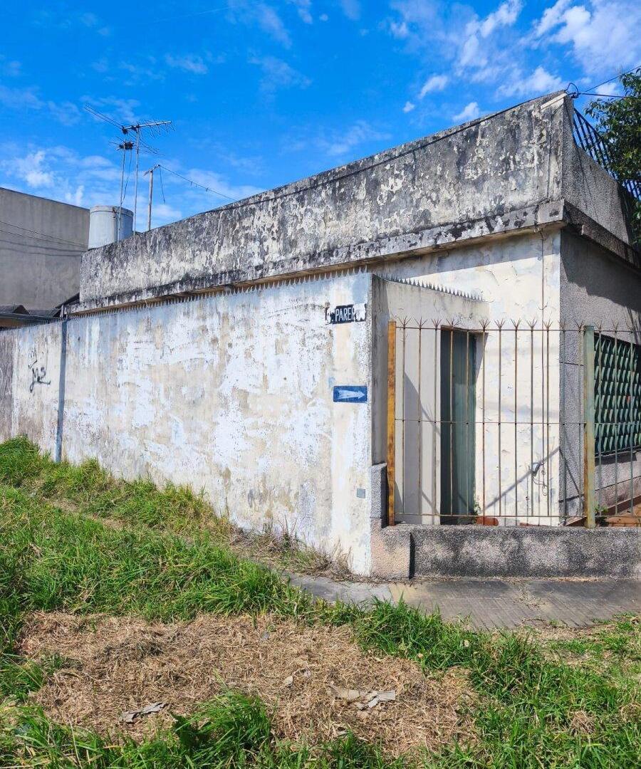 Foto de VENTA CASA 4 AMB COCHERA QUILMES, imagen 3