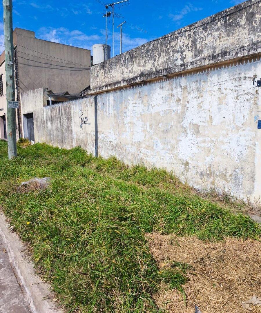 Foto de VENTA CASA 4 AMB COCHERA QUILMES, imagen 4