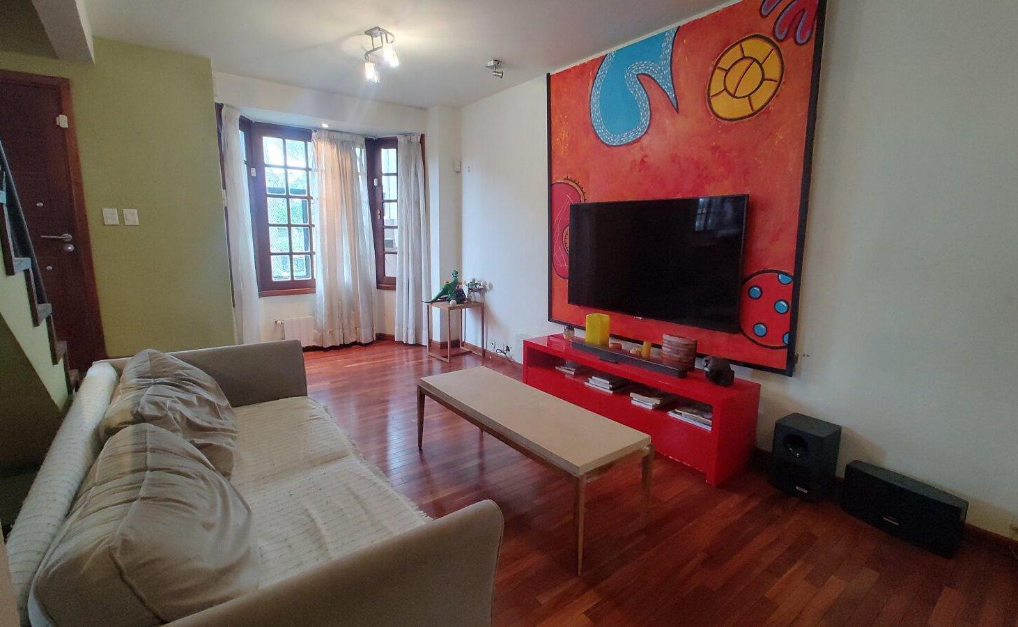 Foto de VENTA CASA 5 AMB COCHERAS PILETA DON BOSCO, imagen 5