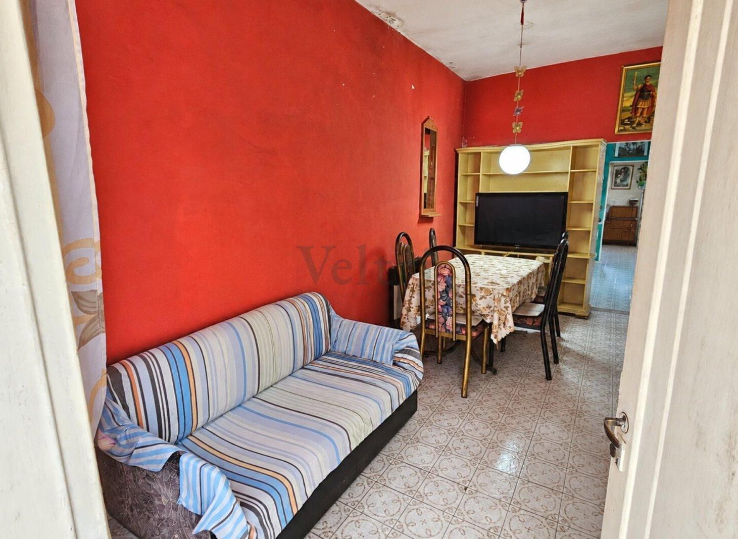 Foto de VENTA PH 3 AMBIENTES CON PATIO Y PARRILLA, imagen 4