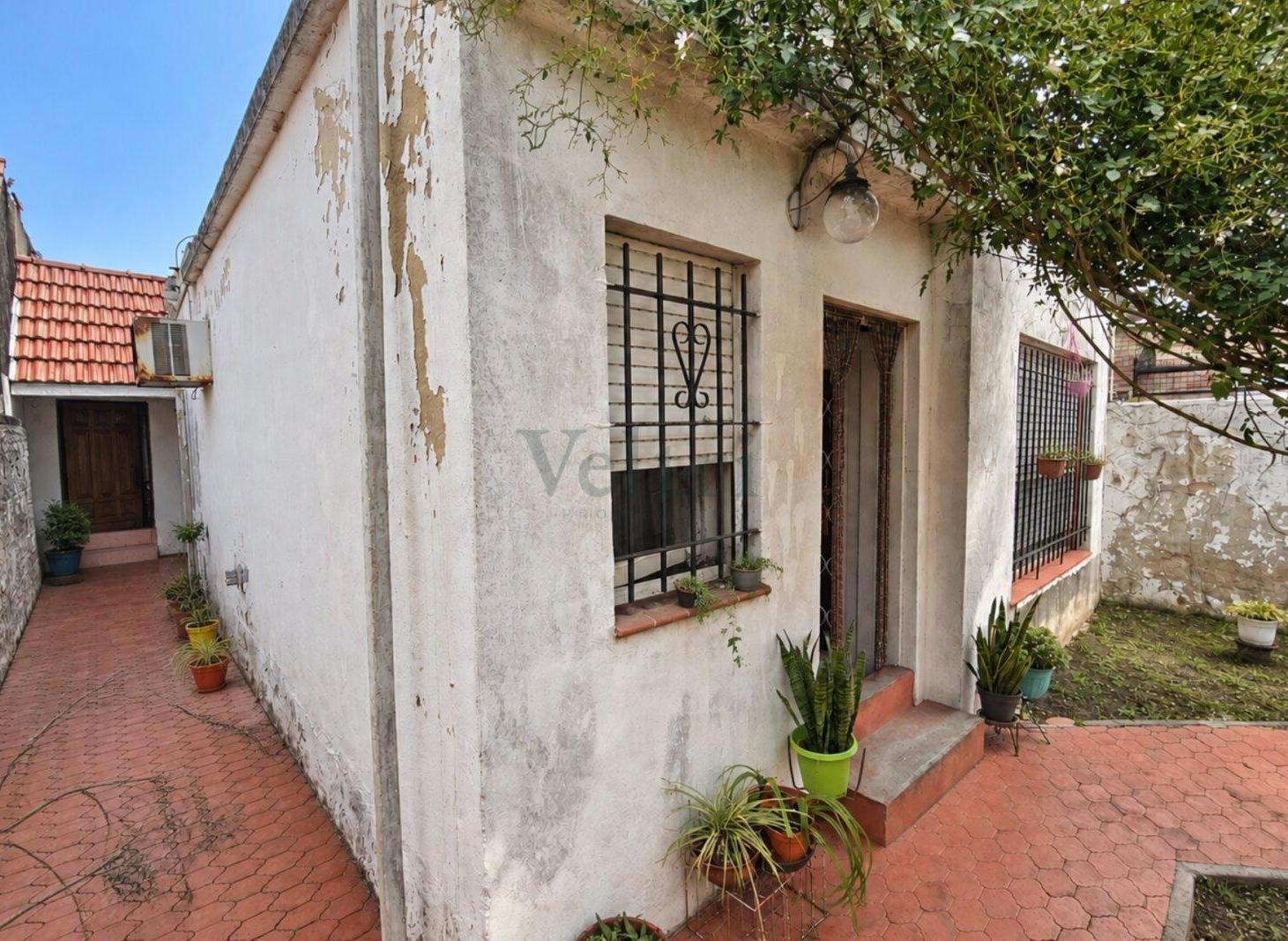 Foto de VENTA PH 3 AMBIENTES CON PATIO Y PARRILLA, imagen 3