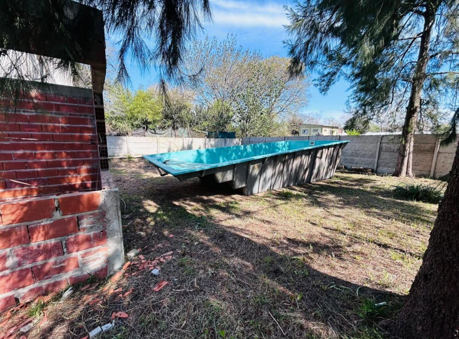 Foto de VENTA LOTE TERRENO RANELAGH, PERMUTA, imagen 5