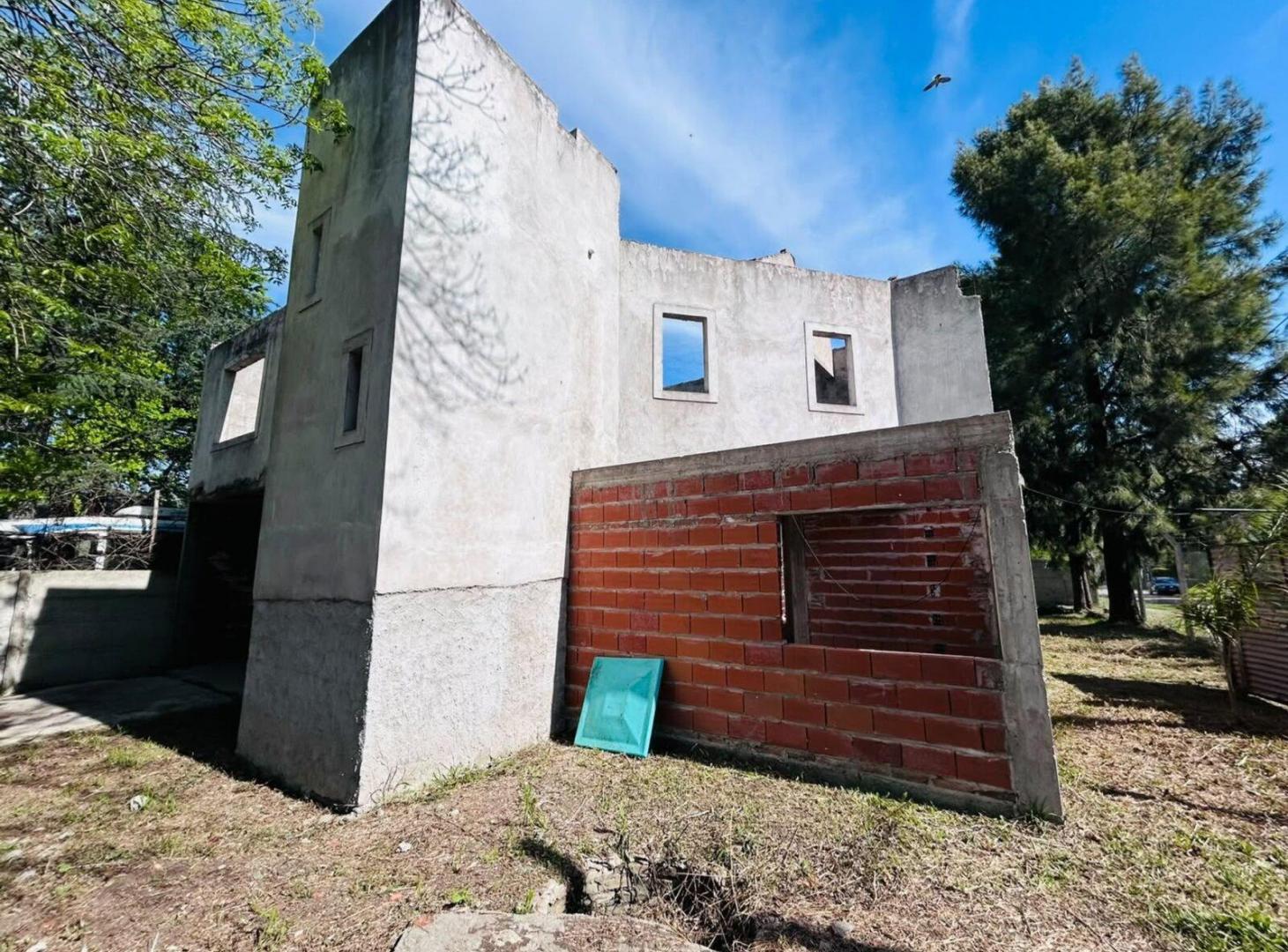 Foto de VENTA LOTE TERRENO RANELAGH, PERMUTA, imagen 1