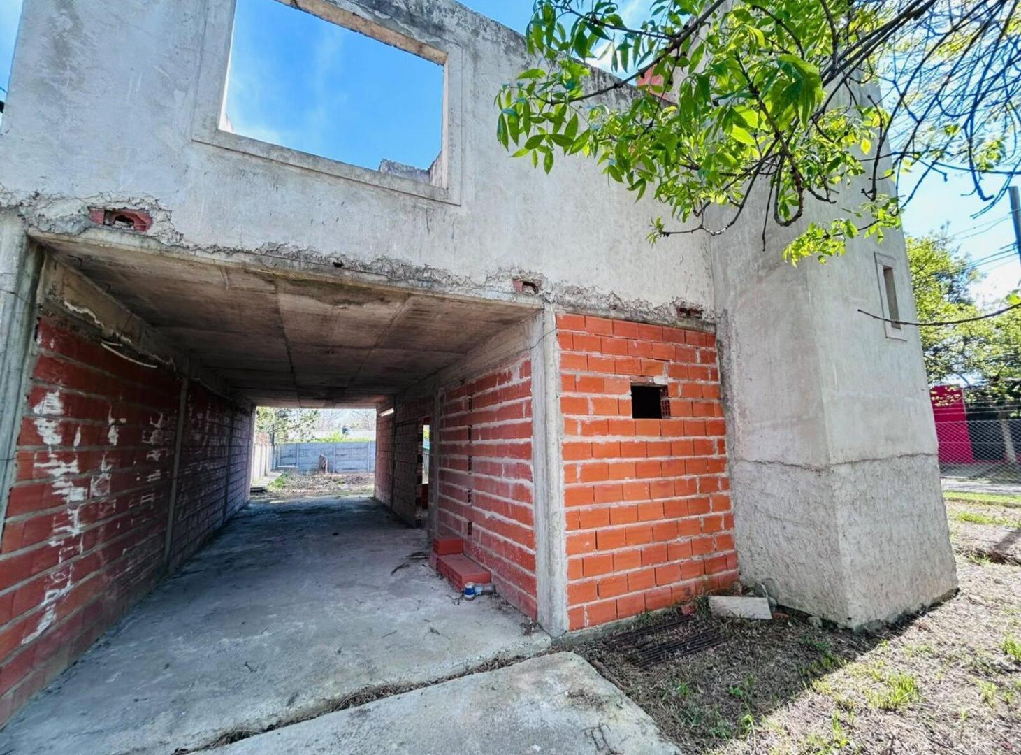 Foto de VENTA LOTE TERRENO RANELAGH, PERMUTA, imagen 3