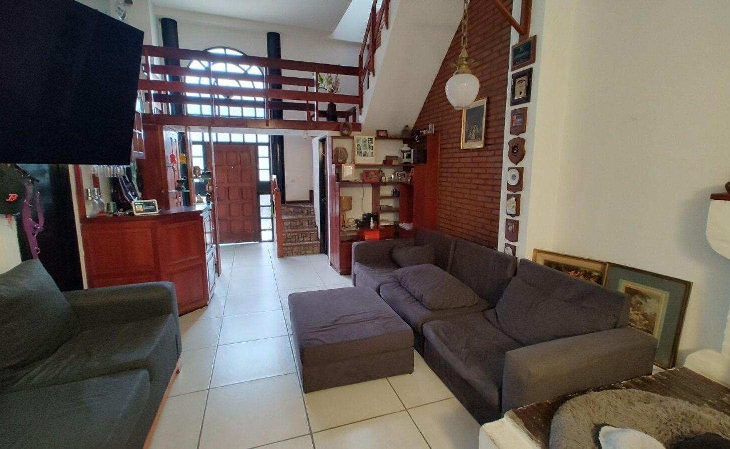 Foto de VENTA PH RECICLADO 4 AMB COCHERA P. PATRICIOS, imagen 2
