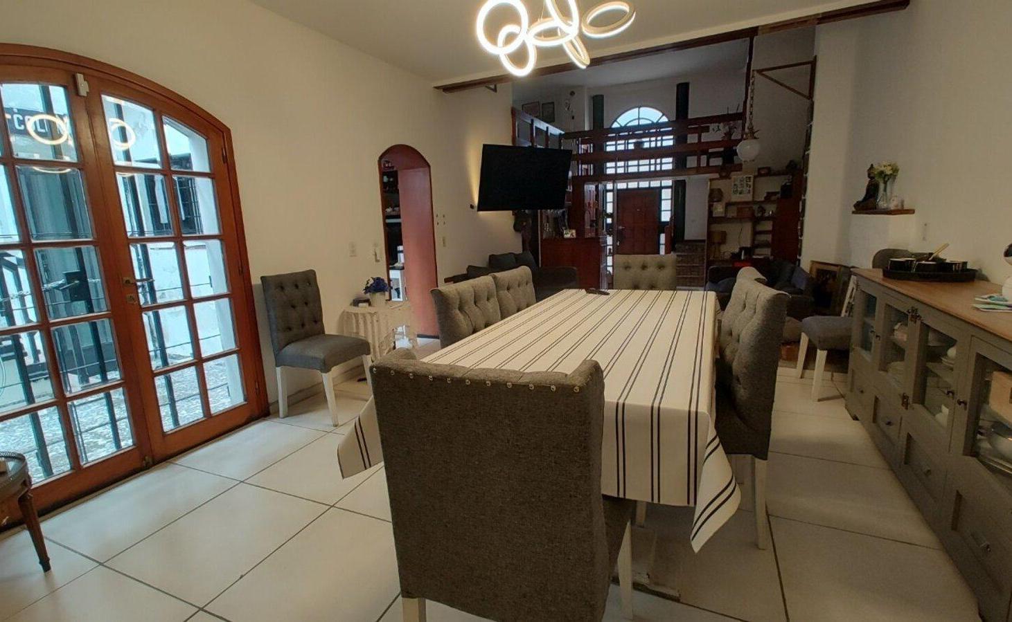 Foto de VENTA PH RECICLADO 4 AMB COCHERA P. PATRICIOS, imagen 5
