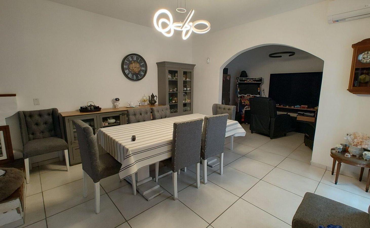 Foto de VENTA PH RECICLADO 4 AMB COCHERA P. PATRICIOS, imagen 3