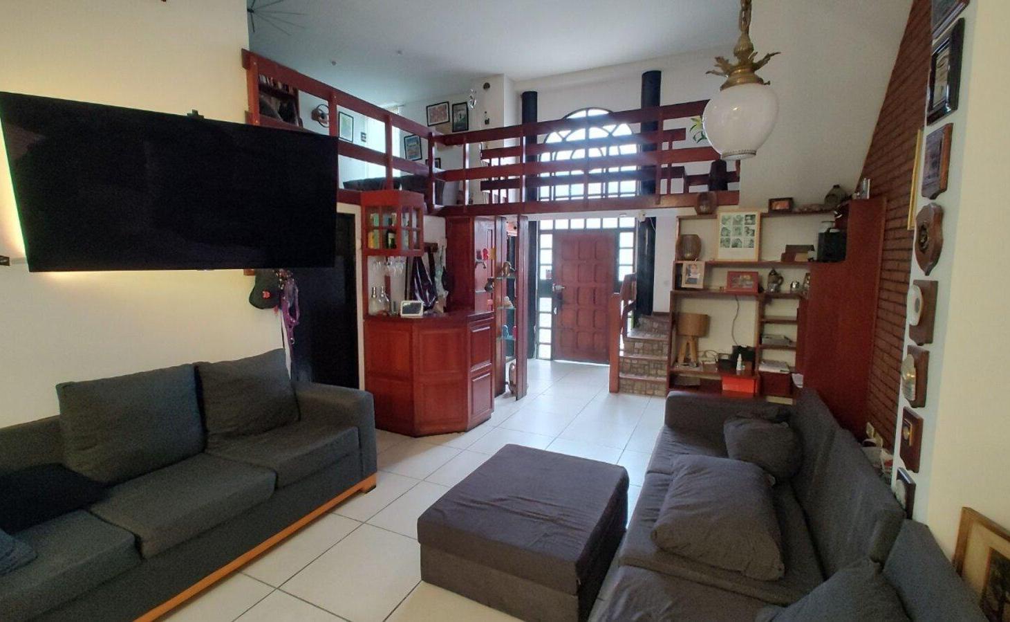 Foto de VENTA PH RECICLADO 4 AMB COCHERA P. PATRICIOS, imagen 1