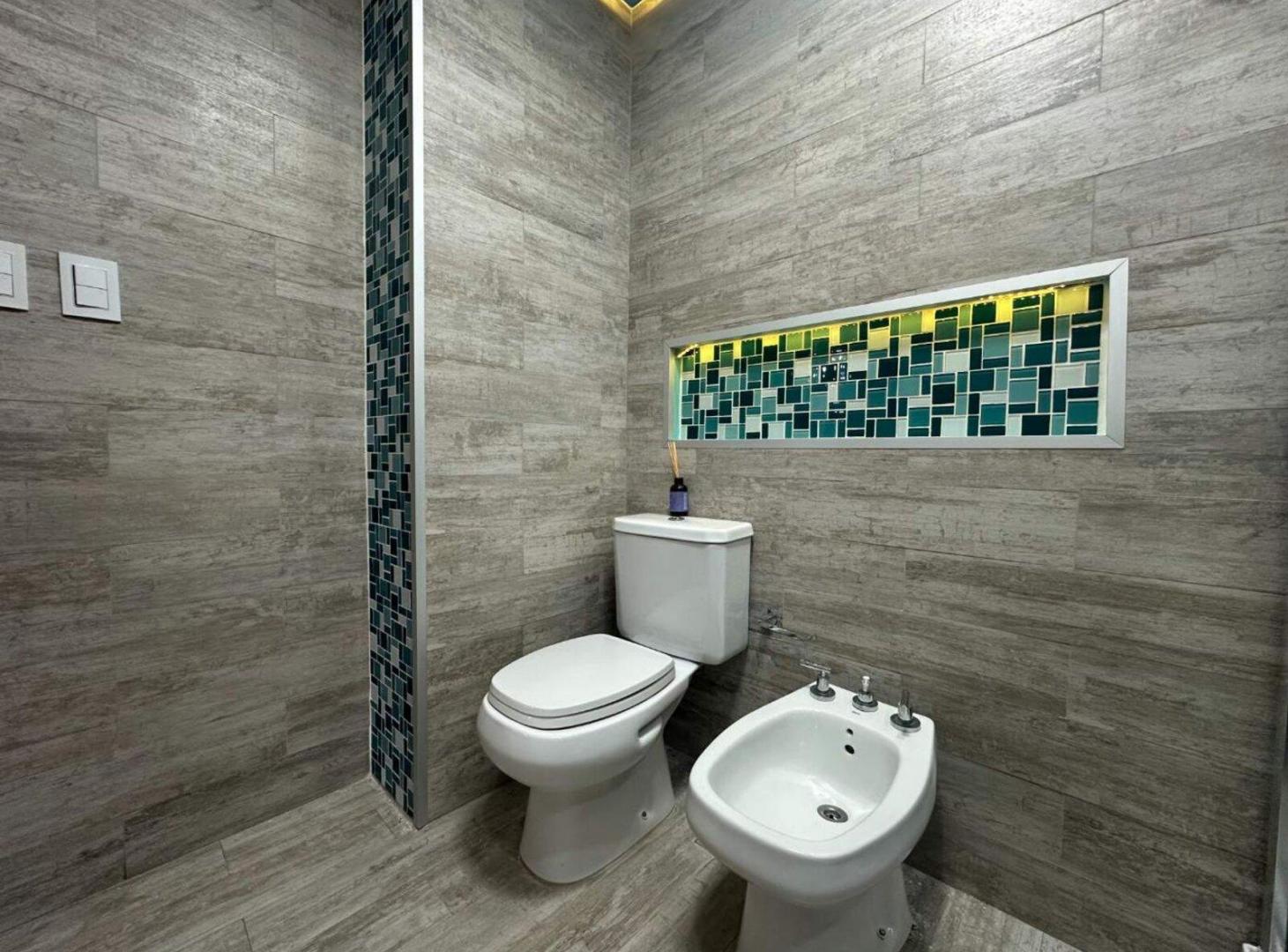 Foto de Venta departamento 3 ambientes en Wilde, imagen 2