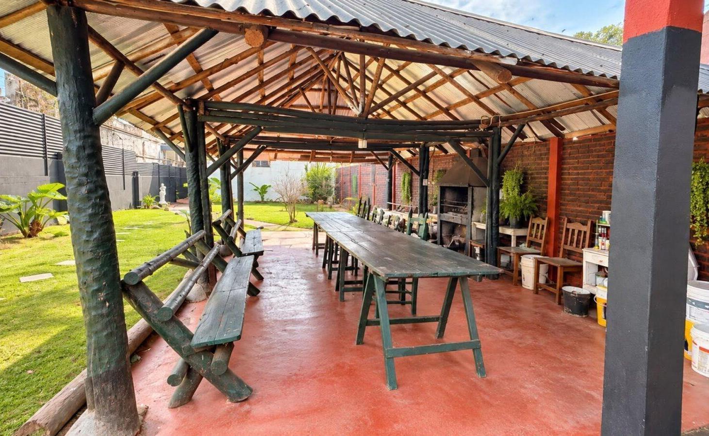 Foto de VENTA CASA 4 AMB BERNAL OESTE, imagen 4