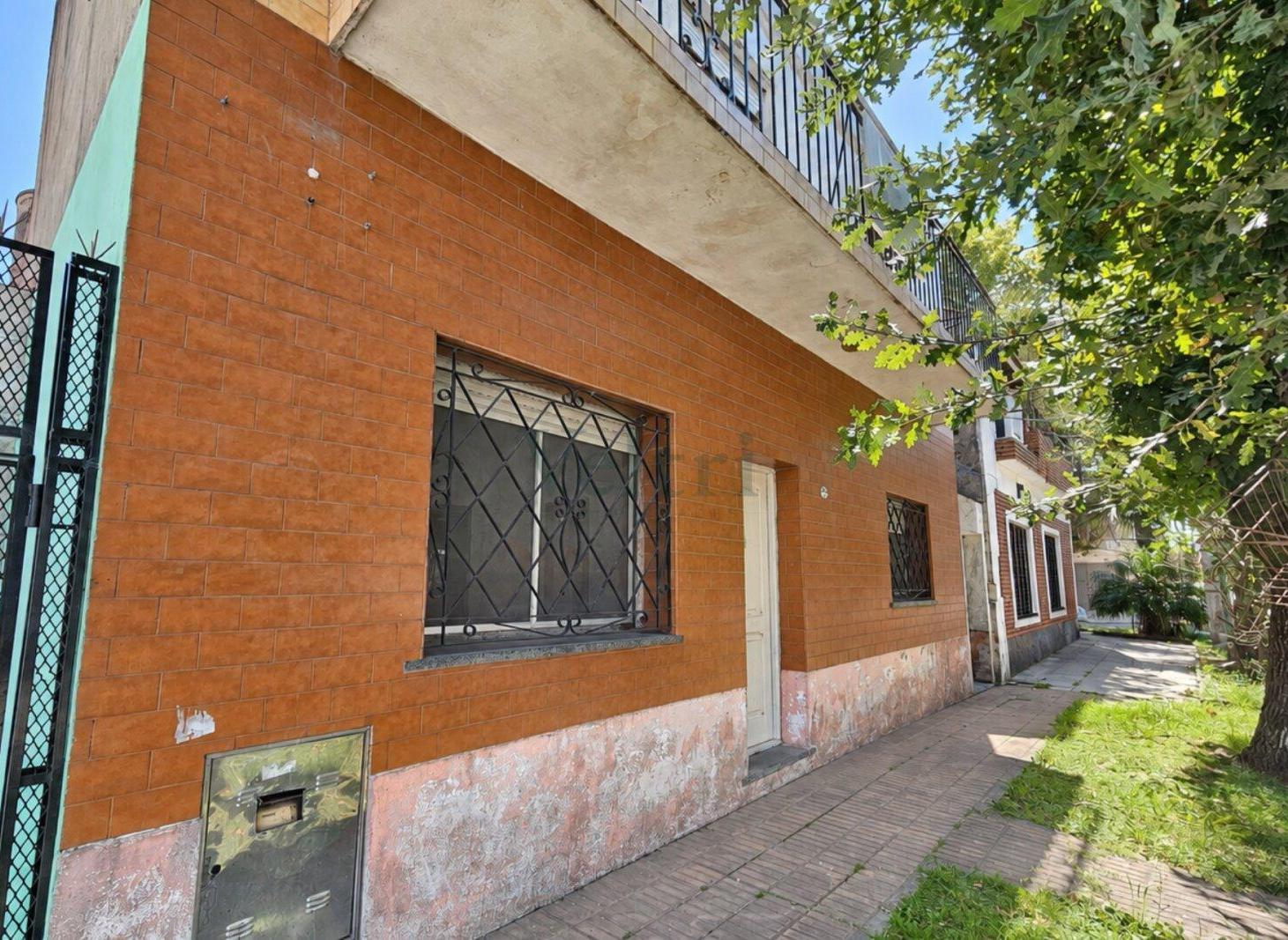 Foto de VENTA CASA 5 AMBIENTES CON PATIO - BERAZATEGUI, imagen 5
