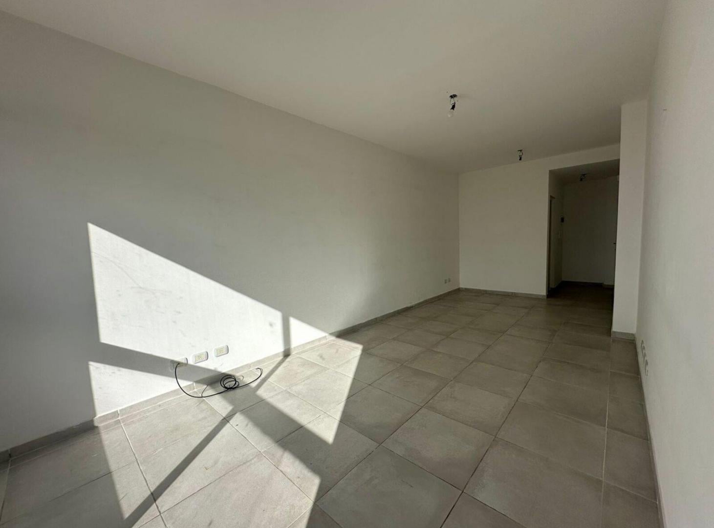 Foto de VENTA DEPARTAMENTO QUILMES, imagen 5