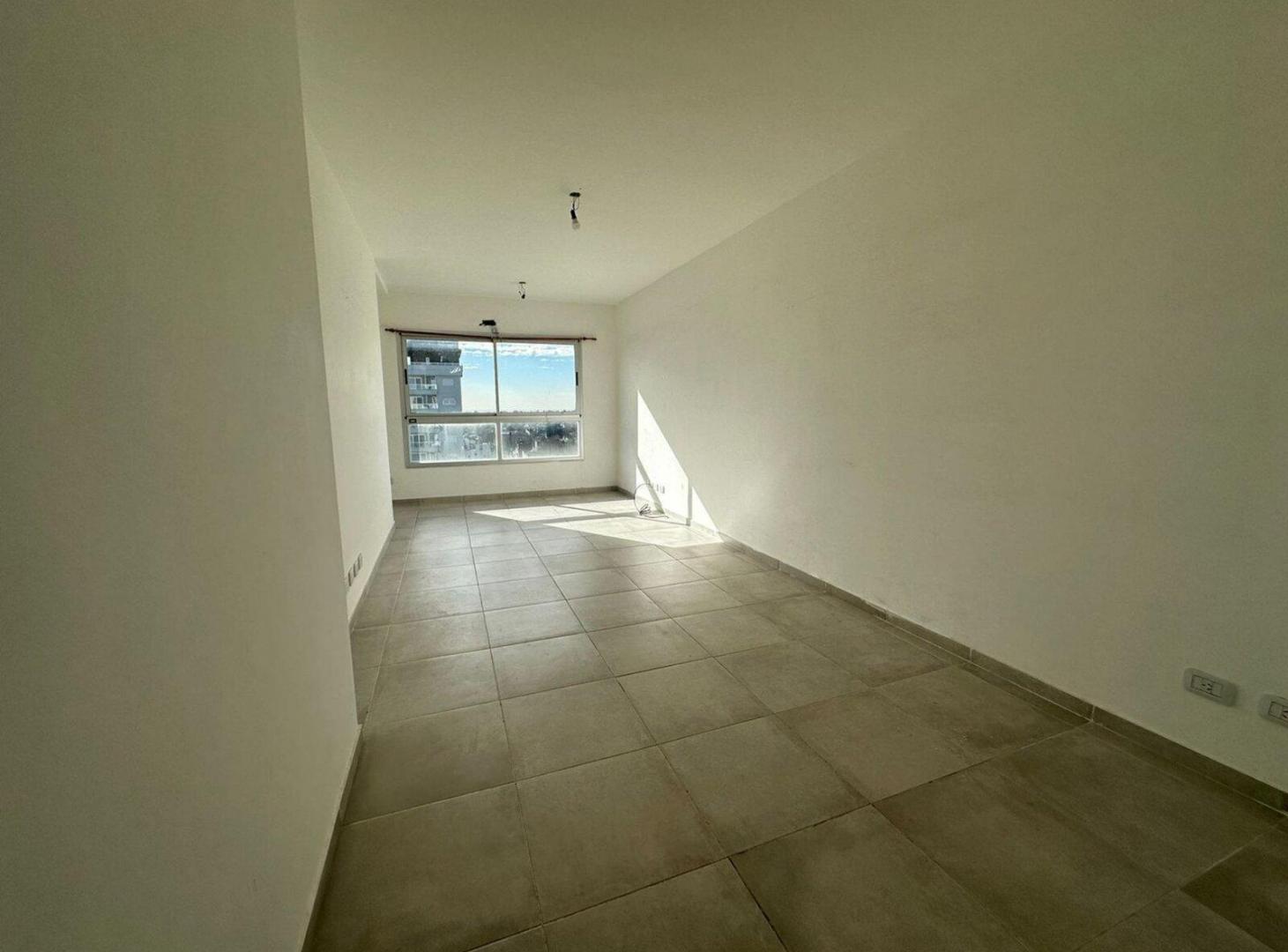 Foto de VENTA DEPARTAMENTO QUILMES, imagen 4