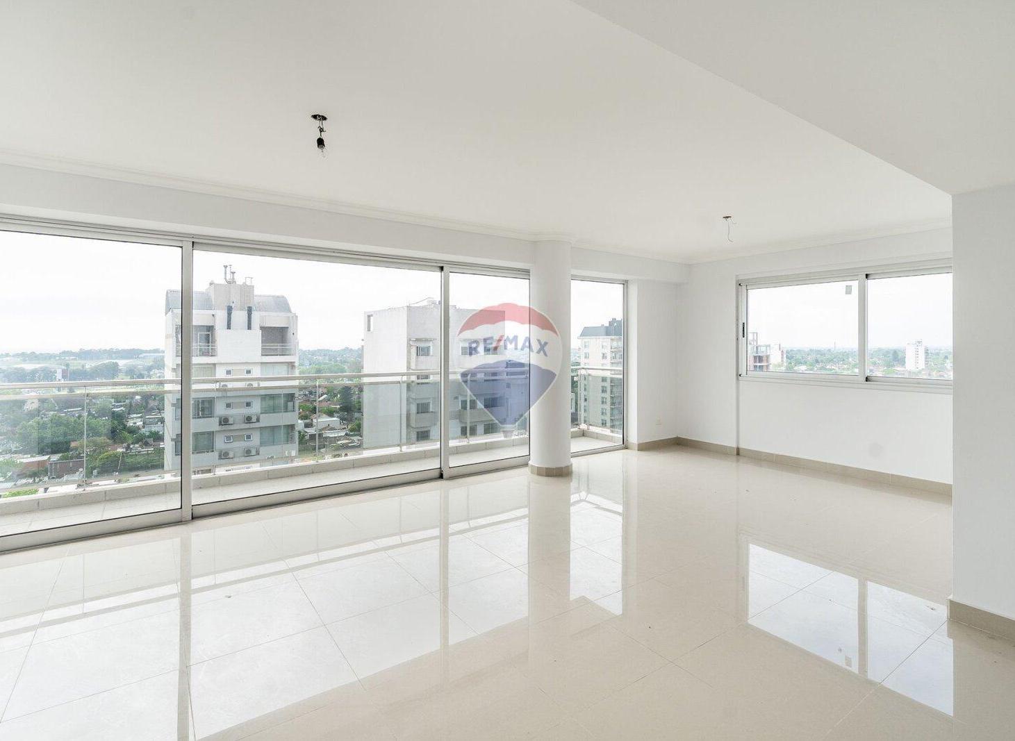 Foto de VENTA DEPARTAMENTO QUILMES, imagen 2