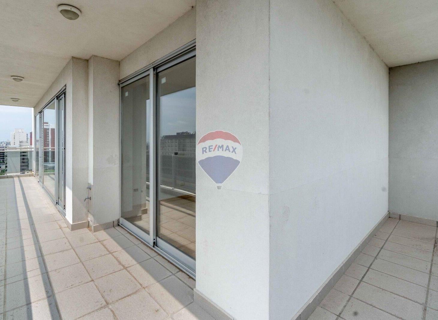 Foto de VENTA DEPARTAMENTO QUILMES, imagen 3