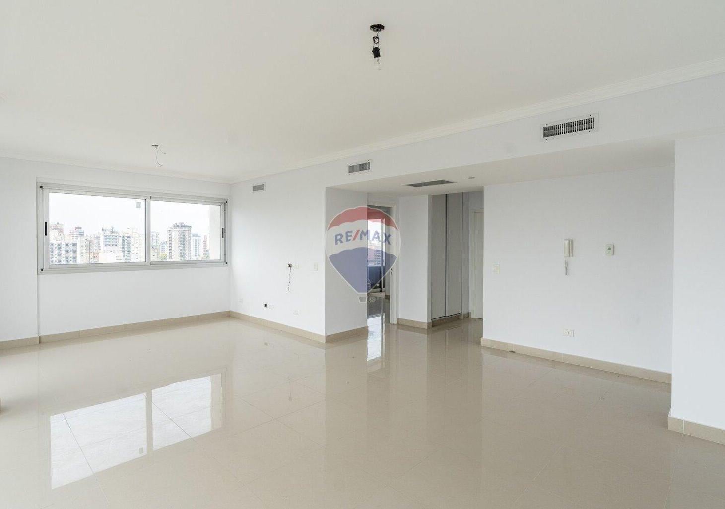 Foto de VENTA DEPARTAMENTO QUILMES, imagen 1