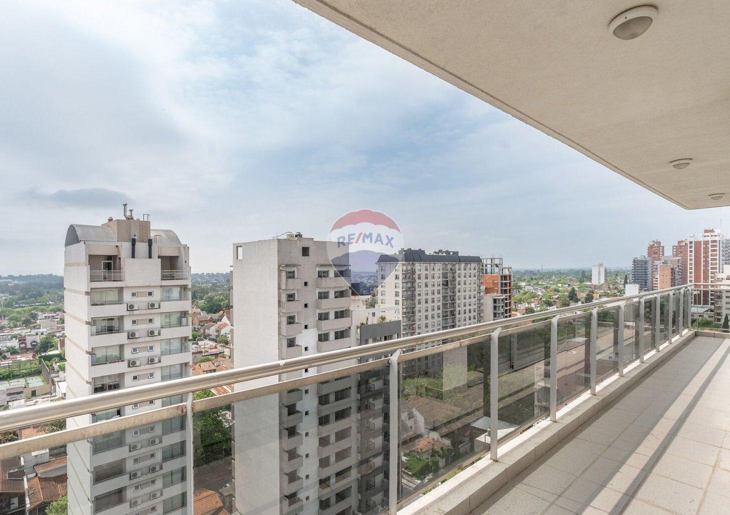 Foto de VENTA DEPARTAMENTO QUILMES, imagen 4