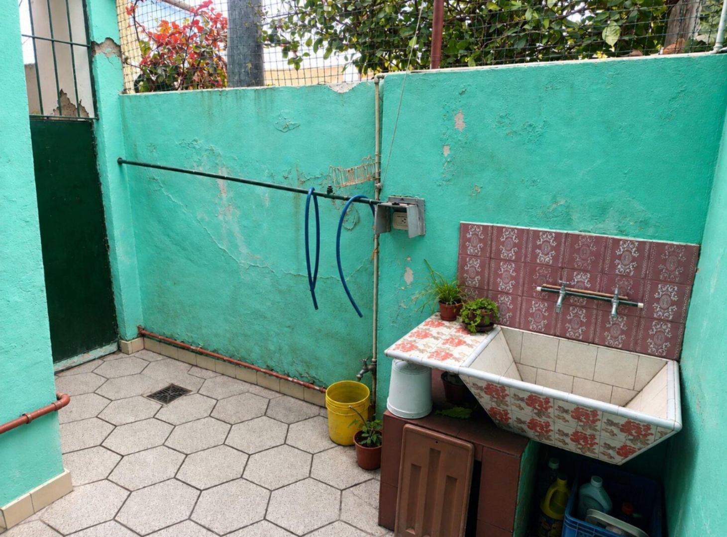 Foto de VENTA PH 3 AMBIENTES OPORTUNIDAD BERNAL ESTE, imagen 1