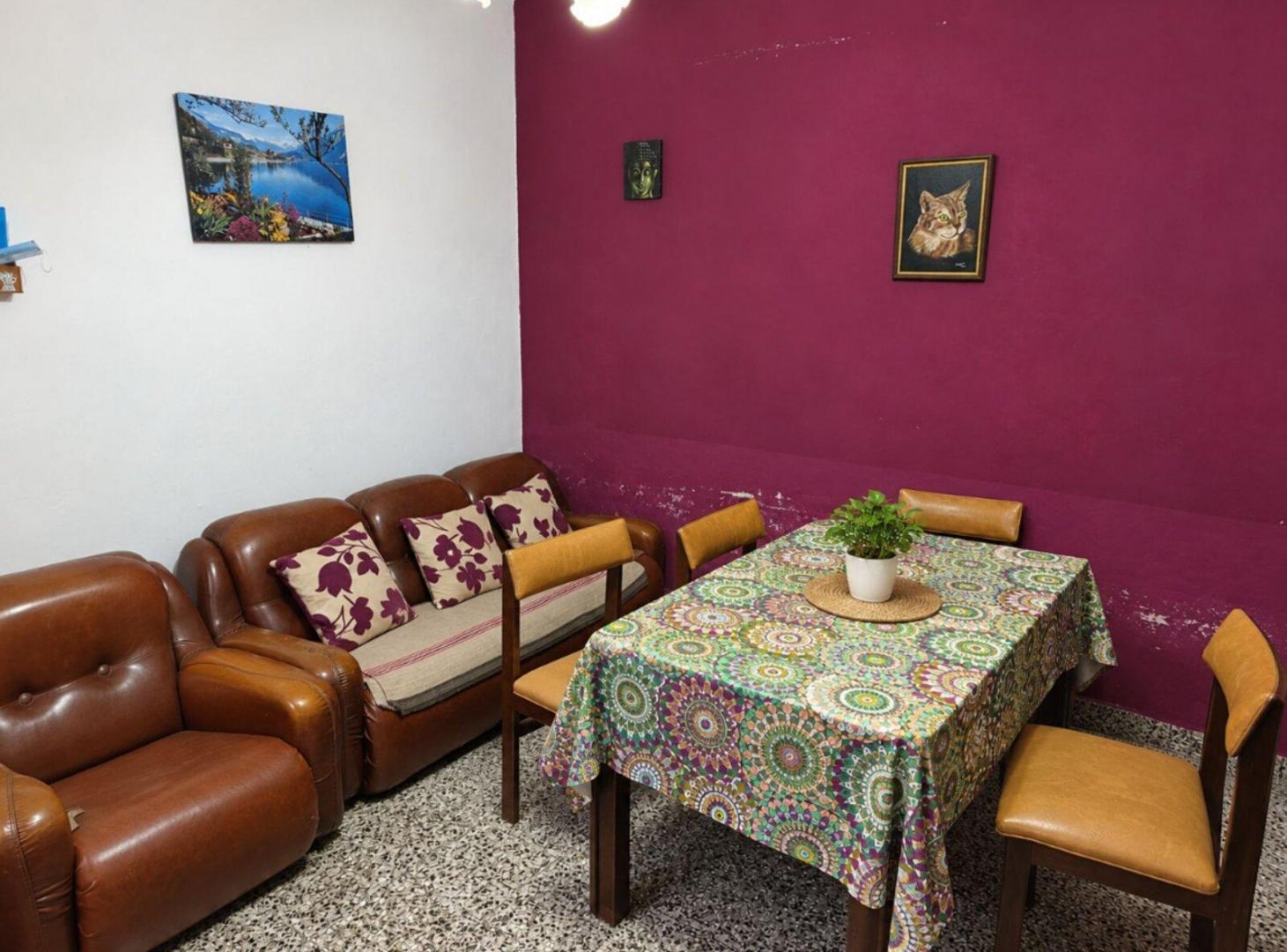 Foto de VENTA PH 3 AMBIENTES OPORTUNIDAD BERNAL ESTE, imagen 4