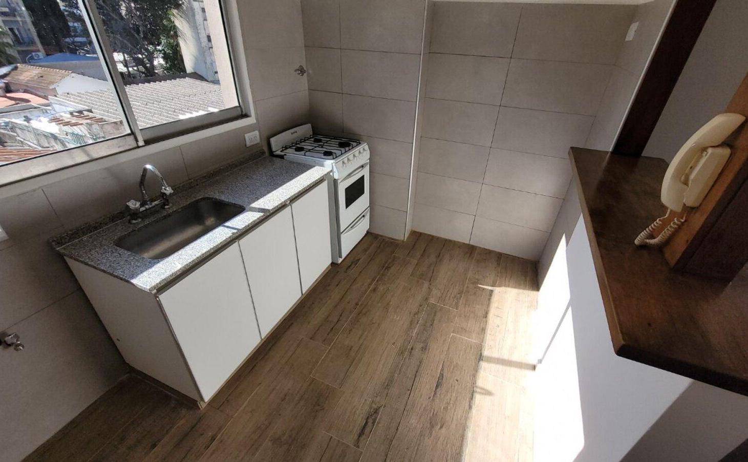 Foto de ALQUILER DEPARTAMENTO 2 AMB. QUILMES PLAZA CONESA, imagen 5