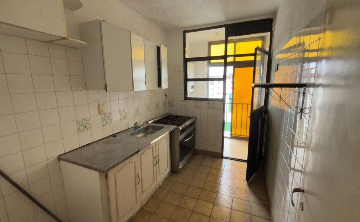 Foto de Departamento 4 ambientes en venta, imagen 4