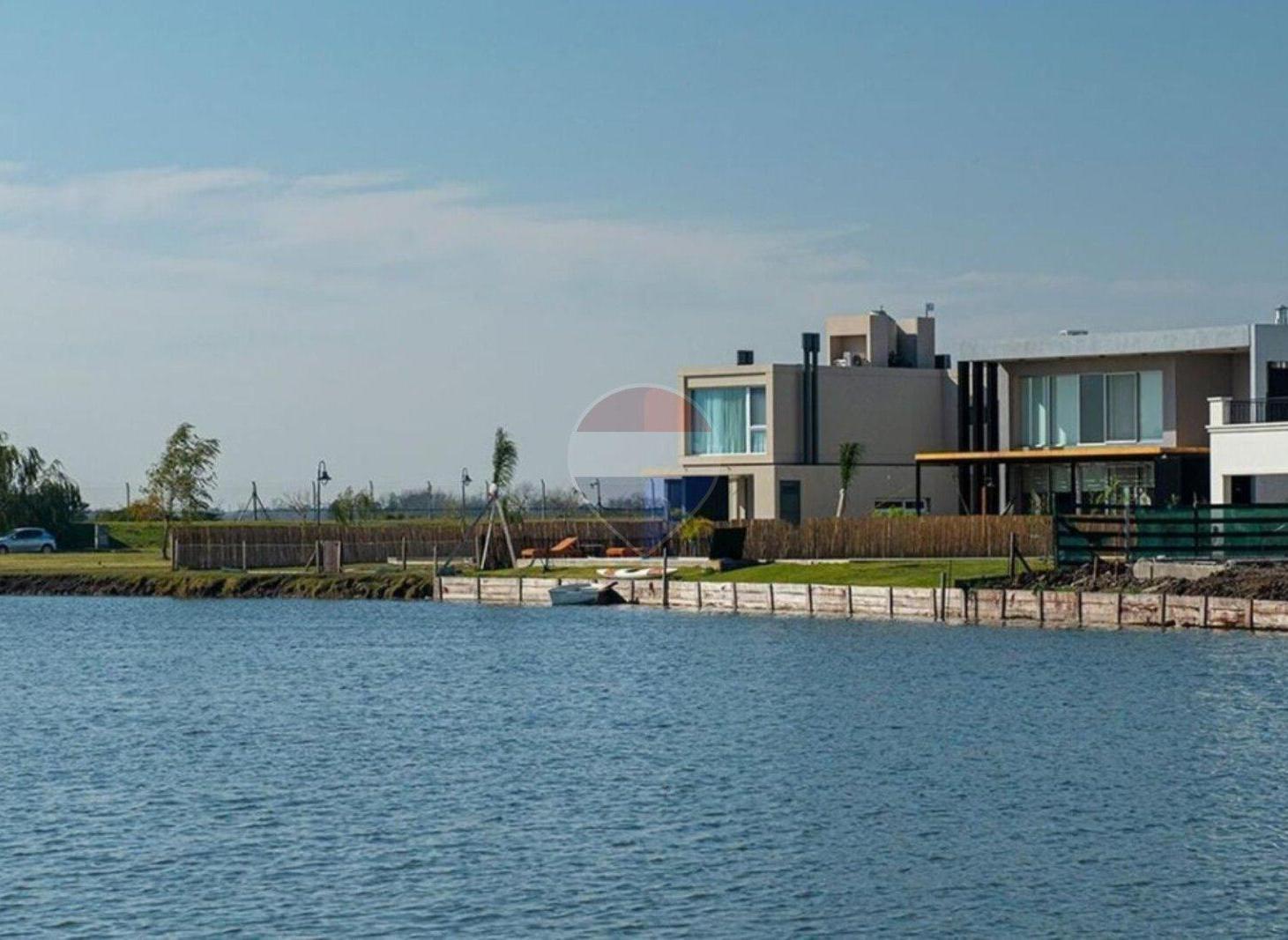 Foto de VENTA LOTE 784MTS EN ESQUINA BO. ELCANO - HUDSON, imagen 5