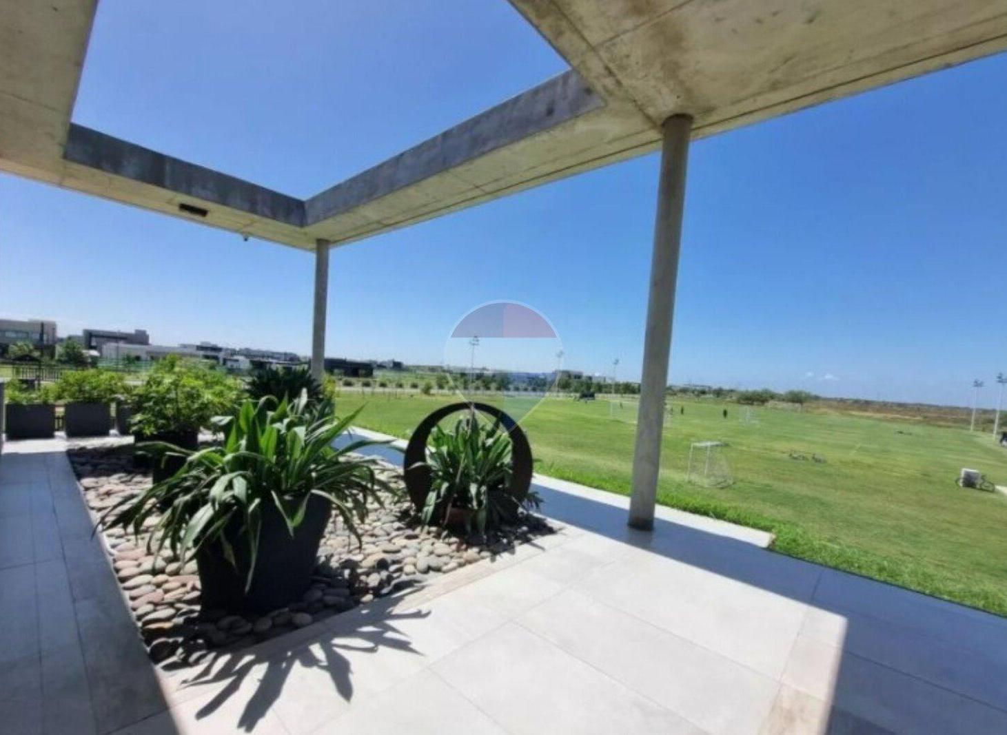Foto de VENTA LOTE 784MTS EN ESQUINA BO. ELCANO - HUDSON, imagen 4