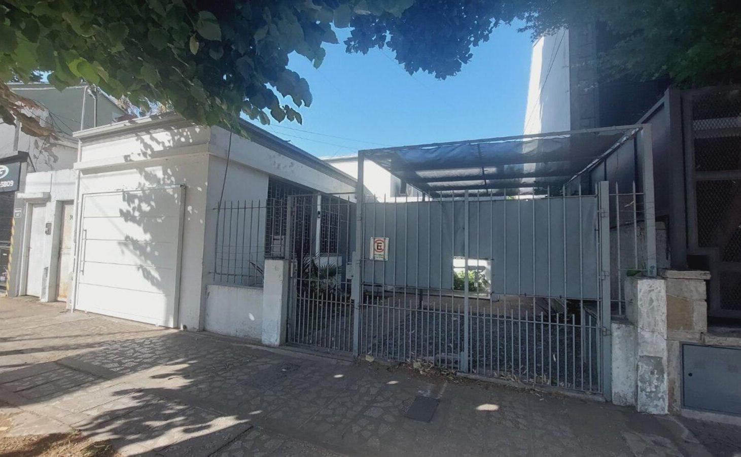 Foto de PH en Venta tres ambientes Quilmes garage patio, imagen 4