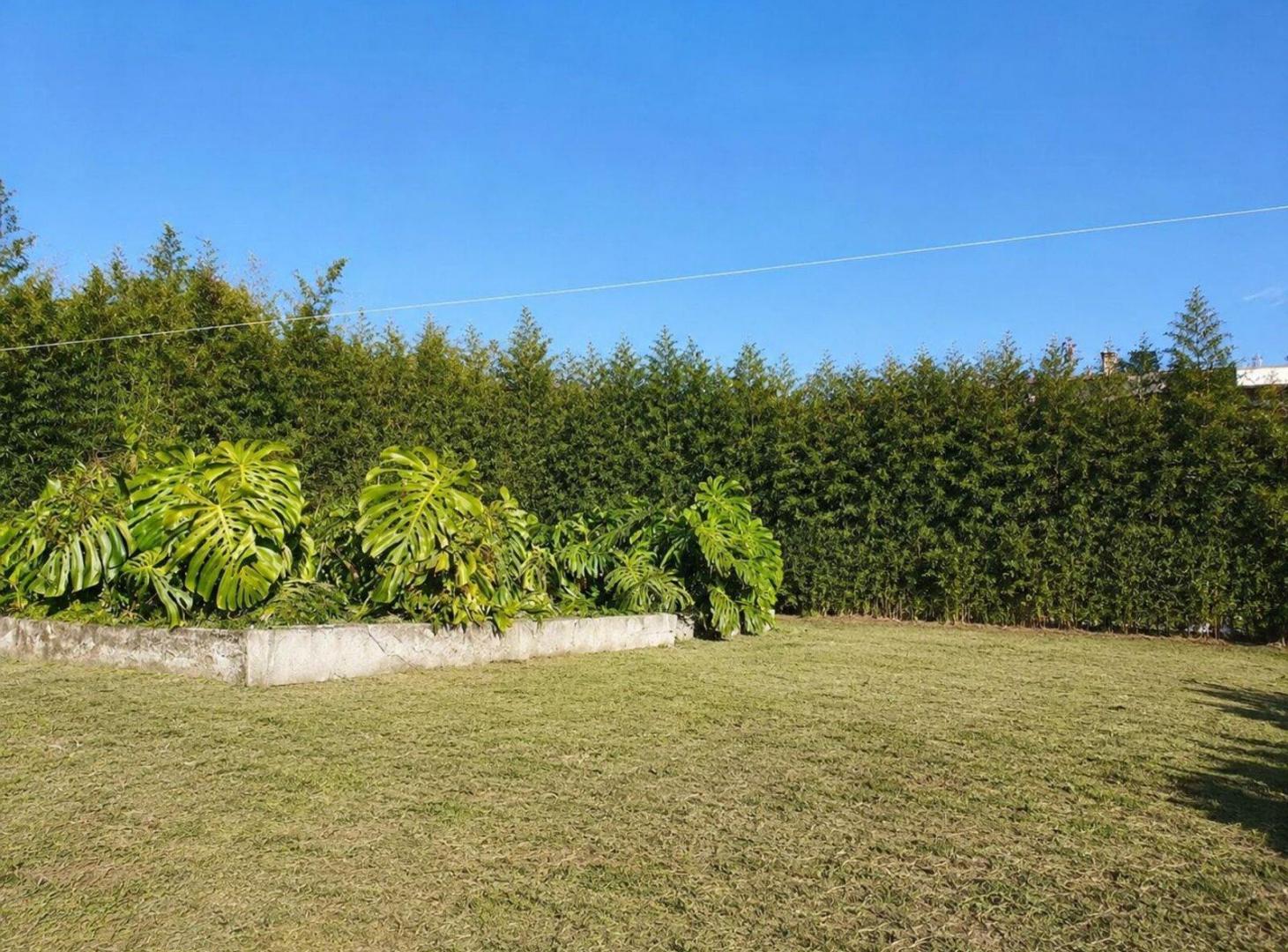 Foto de LOTE EN VENTA EN QUILMES, imagen 2